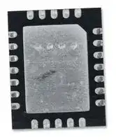 HMC386LP4E: Voltage Controlled Oscillator, MMIC, 2.8 GHz, 2.75 V to 3.25 V, -40 to 85 °C, QFN-EP-24