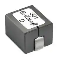 SLR1070-121KEC: Power Inductor (SMD), 120 nH, 82 A, Shielded, 86 A, SLR1070 Series