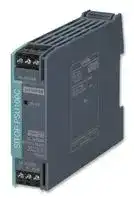 6EP1331-5BA00: AC/DC DIN Rail Power Supply (PSU), ITE, 1 Output, 14 W, 24 VDC, 600 mA