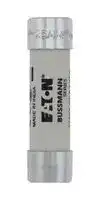 FWP-25A14F: Fuse, Semiconductor, FWP, 25 A, Fast Acting, 14mm x 51mm, 9/16" x 2", 700 V