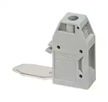 3001763: Accessory, Feed Through Terminal Blocks, Pick-off Terminal Block