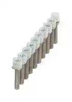 301505: Accessory, Terminal Blocks, Bridge