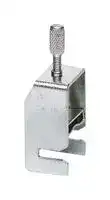 3025189: Accessory, Shield on Busbars, Terminal Block