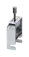 3026463: Accessory, Shield on Busbars, Terminal Block