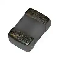 ML03510R9AAT2A: Capacitor, RF, Low ESR, 0.9 pF, 50 V, MLO Series, ± 0.05pF, 125 °C, 0603 [1608 Metric]