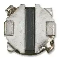 ELL4FG150MA: Power Inductor (SMD), 15 µH, 580 mA, Shielded, 600 mA, ELL-4FG Series