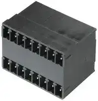 1973120000: TERMINAL BLOCK HEADERS AND SOCKETS