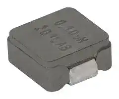 IHSR2525CZER56NM51: Power Inductor (SMD), 56 nH, 58 A, Shielded, 45 A, IHSR-2525CZ-51 Series