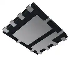 DMPH6050SPD-13: Dual MOSFET, P Channel, 60 V, 60 V, 26 A, 26 A