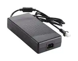 44ATM250T-P120: AC/DC Power Supply, Medical, 1 Output, 240 W, 12 VDC, 20 A