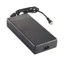 44ATM300T-P120: AC/DC Power Supply, Medical, 1 Output, 300 W, 12 VDC, 25 A