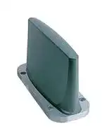 1399.17.0094: Antenna, Railway Roof Top, 4.9 GHz to 6.425 GHz, 8 dBi, Vertical
