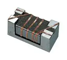 AWCU00201212121M02: Common Mode Choke, 120 ohm, 400mA, 2.05mm x 1.25mm x 1.2mm, AWCU Series