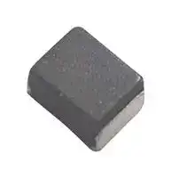 ADCC00252012R24MC1: Power Inductor (SMD), AEC-Q200, 240 nH, 8.5 A, Shielded, 9 A, ADCC Series, 1008 [2520 Metric]