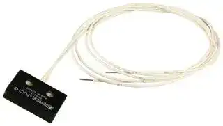 50FR2-3-1: PROXIMITY SENSOR