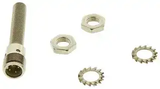 BI1.5-EG08-AP6X-H1341: INDUCTIVE PROXIMITY SENSOR
