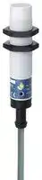 XT218A1NAL2: Capacitive Proximity Sensor, OsiSense XT, M18, 8 mm, NPN-NO, 12 to 24 Vdc, Pre-wired
