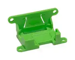 SLF3X MOUNTING CLAMP: Mounting Clamp, Liquid Flow Sensor