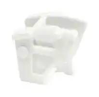 3034439: Accessory, Terminal Blocks, Switching Lock
