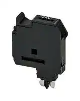 3036819: Accessory, Terminal Blocks, Fuse Plug