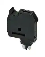 3036835: Accessory, Terminal Blocks, Fuse Plug