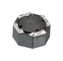 744071221: Power Inductor (SMD), 220 µH, 720 mA, Shielded, 600 mA, WE-TPC Series