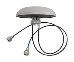 1399.17.0264: Antenna, Omni-directional, 6.425 GHz to 7.125 GHz, 6 dBi, Vertical