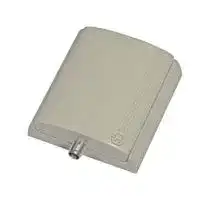1324.26.0049: Antenna, Directional, 2.3 GHz to 2.5 GHz, 8.5 dBi, Vertical