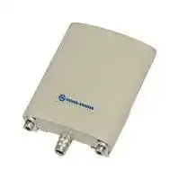 1356.26.0013: Antenna, Directional, 5.25 GHz to 5.875 GHz, 9.5 dBi, Vertical