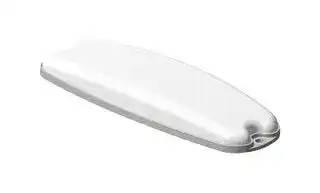1399.35.0008: Antenna, Omni-directional, 5.935 GHz to 7.125 GHz, 6 dBi, Vertical