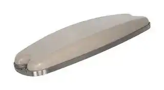 1399.35.0020: Antenna, Omni-directional, 5.935 GHz to 7.125 GHz, 4 dBi, Vertical