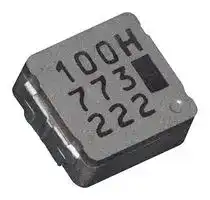 ETQ-P5M3R3YGC: INDUCTOR, 3.3UH, SHIELDED, 14.7A