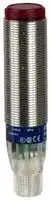 XUB0SKSNM12T: PHOTOELECTRIC SENSOR, 20M, SOLID STATE