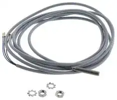 BI1-EG05-AN6X: INDUCTIVE PROXIMITY SENSOR