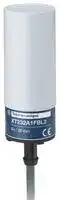 XT232A1FAL2: Capacitive Proximity Sensor, OsiSense XT, M32, 20 mm, Normally Open, 24 to 240 V, Pre-wired