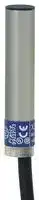 XS106B3PAL2: INDUCTIVE PROXIMITY SENSOR, 2.5MM, 24V