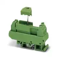 2983002: Relay Accessory, Optocoupler Module, 350VDC 1A / 480VAC 5A Solid-State Relays, UMK Series
