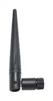 HG2403RD-SM: RF Antenna, 2.4 to 2.5GHz, WiFi / WLAN / ISM, 3dBi, 50ohm, SMA Connector
