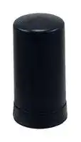 HG2403UR-NMOB: RF Antenna, 2.4 to 2.5GHz, MIMO WiFi, 50 ohm, Vertical, TAD / NMO