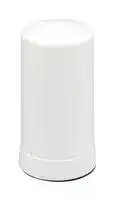HG2403UR-NMOW: RF Antenna, 2.4 to 2.5GHz, WiFi / WLAN / Bluetooth / ISM, 3dBi, 50ohm, TAD / NMO