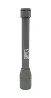 HG2404U: RF Antenna, 2.4 to 2.5GHz, WiFi / WLAN / Bluetooth / ISM, 4dBi, 50ohm, N Connector