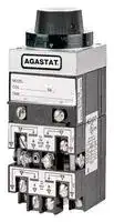 2-1437443-7 .: Time Delay Relay, 1.5 s, 15 s, 7000, DPDT, 10 A