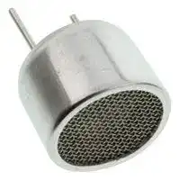 250ST160: Transducer, Ultrasonic, Transmitter, 112 dB