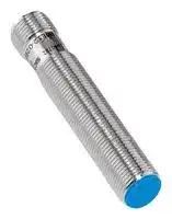 IME12-06BPSZC0S: Proximity Sensor, Inductive, 6 mm, PNP, M12 x 1, 10 to 30 VDC, IME Series