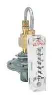 RK-VFB: REGULATOR KIT FOR VFB.