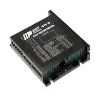 ST10-SI-NF: Stepper Drive, High Performance, 2 Phase, 18 VDC to 88 VDC, 10 A, 8 Input, 4 Output, ST Series