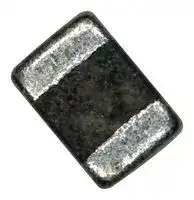 VC080505A150DP: TVS Varistor, 4 V, 5.6 V, TransGuard, 18 V, 0805 [2012 Metric], Multilayer Varistor (MLV)