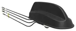 2332157-3 — ANTENNAS - RF