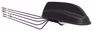 2332157-4: ANTENNAS - RF