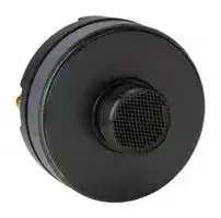 BI1-EH04-AP6X-V1331: IND PROX SENSOR, PNP-NO, 1MM, 30V